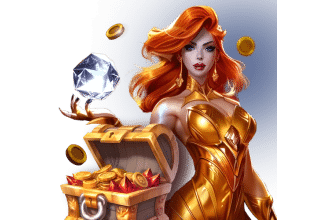 High-roller bonus up to €500 at Izzi Casino