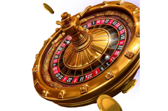 Izzi Casino no deposit bonus via Wheel of Fortune