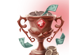 Weekly Sunday reload bonus at Izzi Casino