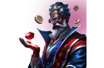 Sports bonus for new players at Izzi Casino