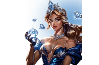 100% casino welcome bonus for games at Izzi Casino